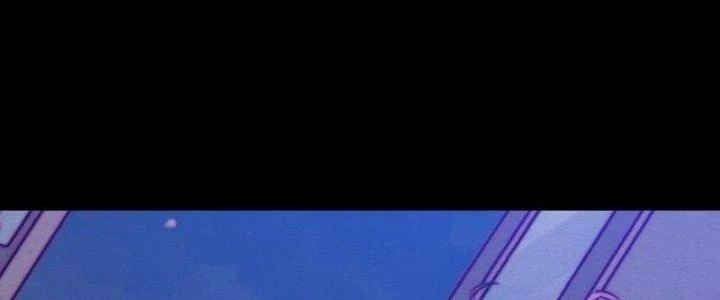 Trường Sinh Đạo Chapter 95 - 11