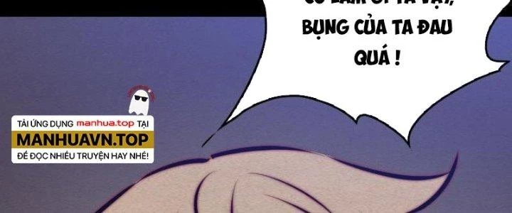 Trường Sinh Đạo Chapter 95 - 20