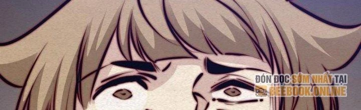 Trường Sinh Đạo Chapter 95 - 21