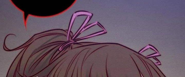 Trường Sinh Đạo Chapter 95 - 26