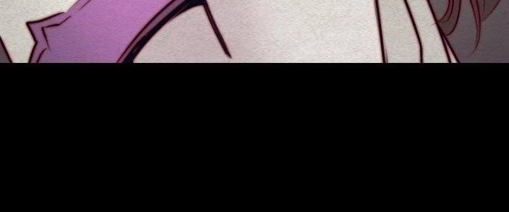 Trường Sinh Đạo Chapter 95 - 30