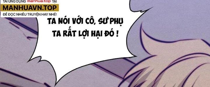 Trường Sinh Đạo Chapter 95 - 32
