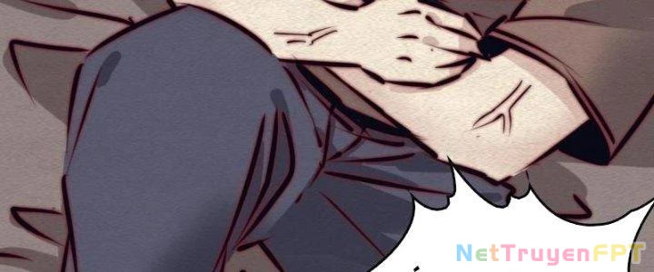 Trường Sinh Đạo Chapter 95 - 35