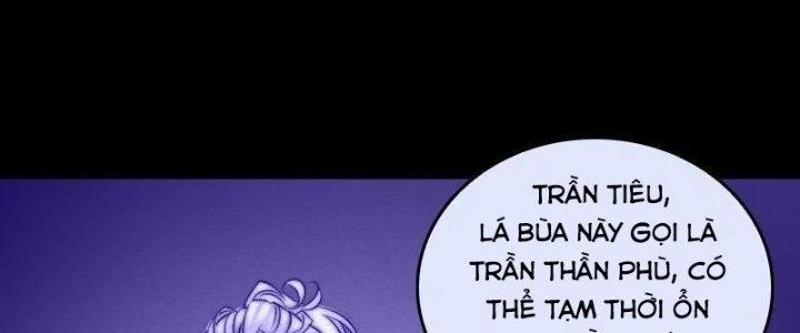 Trường Sinh Đạo Chapter 95 - 38
