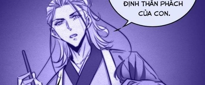 Trường Sinh Đạo Chapter 95 - 39
