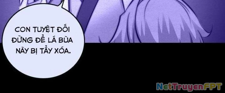 Trường Sinh Đạo Chapter 95 - 40