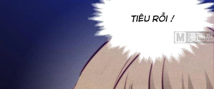 Trường Sinh Đạo Chapter 95 - 42