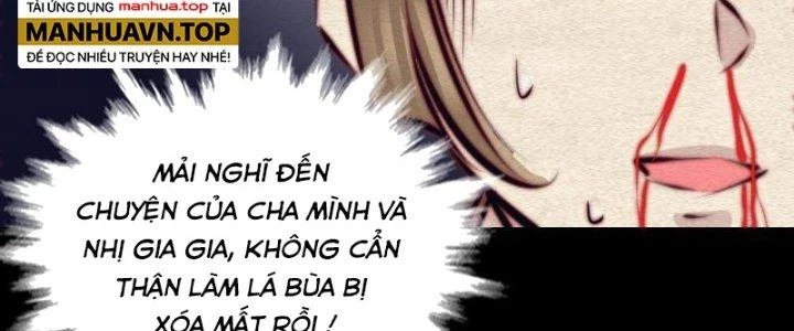 Trường Sinh Đạo Chapter 95 - 44