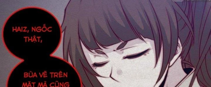 Trường Sinh Đạo Chapter 95 - 47