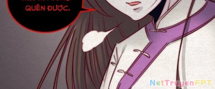 Trường Sinh Đạo Chapter 95 - 48