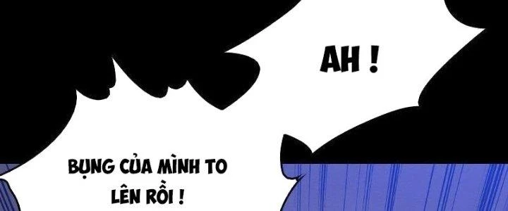 Trường Sinh Đạo Chapter 95 - 50