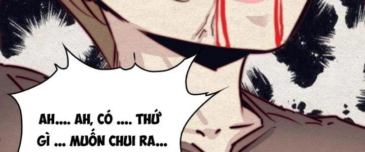 Trường Sinh Đạo Chapter 95 - 62
