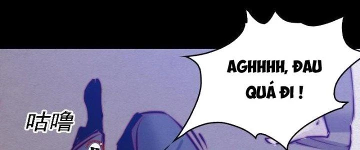 Trường Sinh Đạo Chapter 95 - 64