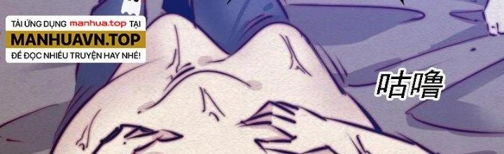 Trường Sinh Đạo Chapter 95 - 65