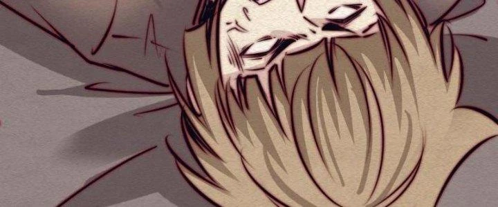 Trường Sinh Đạo Chapter 95 - 67