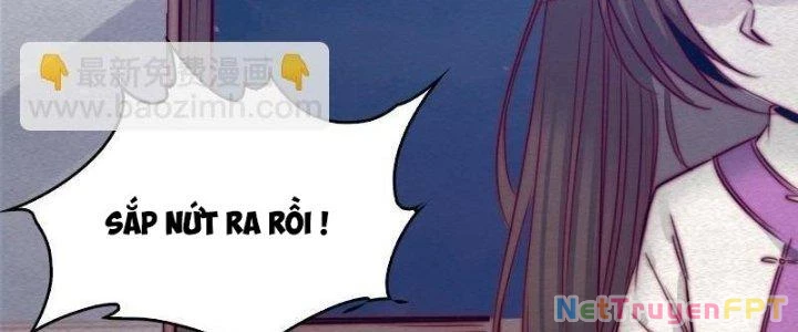 Trường Sinh Đạo Chapter 95 - 70