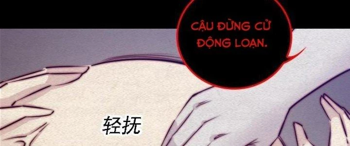 Trường Sinh Đạo Chapter 95 - 75
