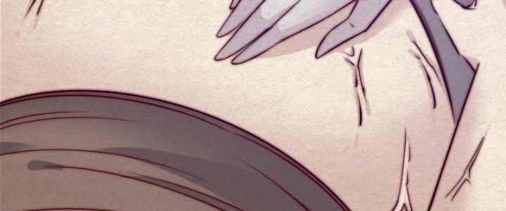 Trường Sinh Đạo Chapter 95 - 76