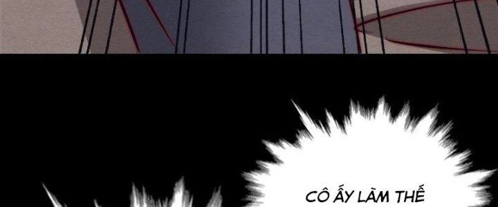 Trường Sinh Đạo Chapter 95 - 92