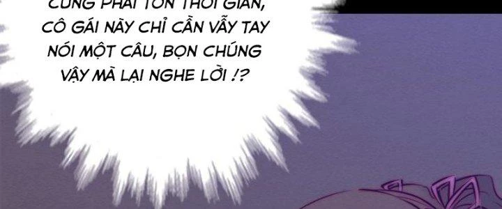 Trường Sinh Đạo Chapter 95 - 94