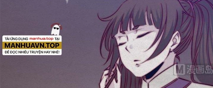 Trường Sinh Đạo Chapter 95 - 95