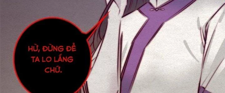 Trường Sinh Đạo Chapter 95 - 96