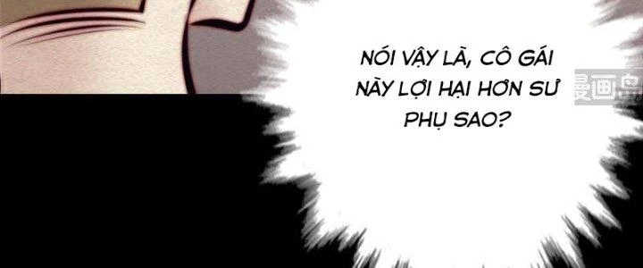 Trường Sinh Đạo Chapter 95 - 100