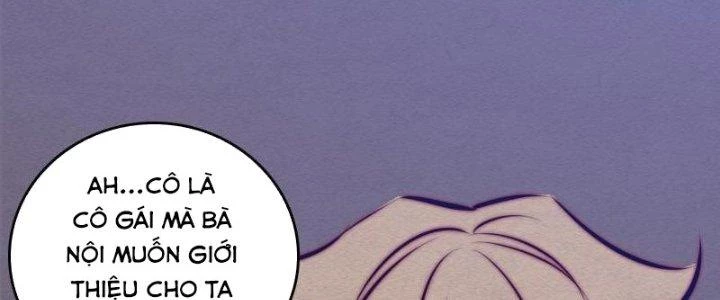 Trường Sinh Đạo Chapter 95 - 102