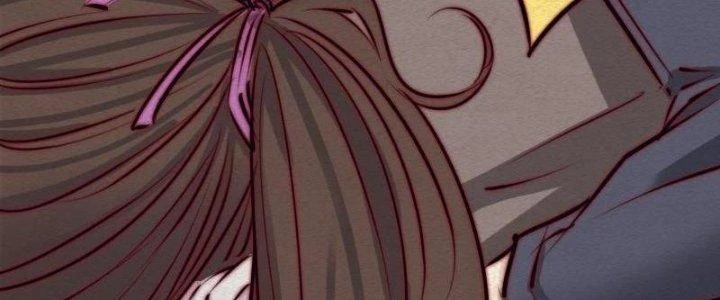 Trường Sinh Đạo Chapter 95 - 107