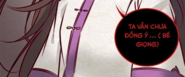 Trường Sinh Đạo Chapter 95 - 115
