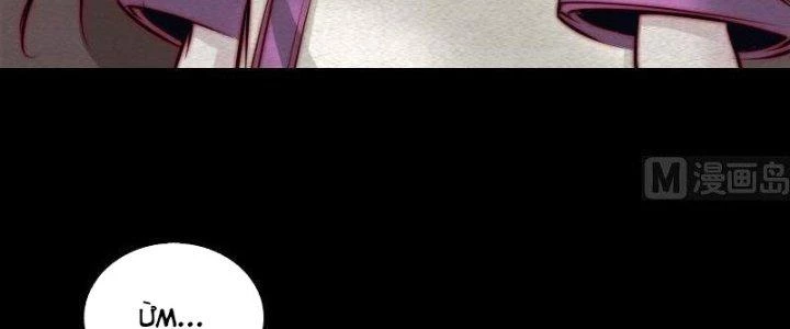 Trường Sinh Đạo Chapter 95 - 116