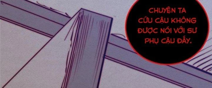 Trường Sinh Đạo Chapter 95 - 118