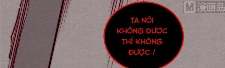 Trường Sinh Đạo Chapter 95 - 121