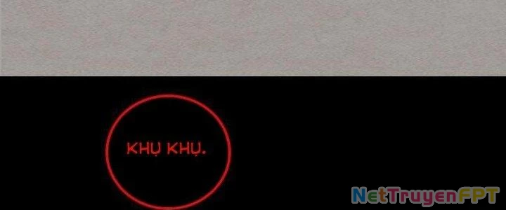 Trường Sinh Đạo Chapter 95 - 126