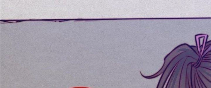 Trường Sinh Đạo Chapter 95 - 128