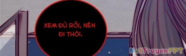 Trường Sinh Đạo Chapter 95 - 129