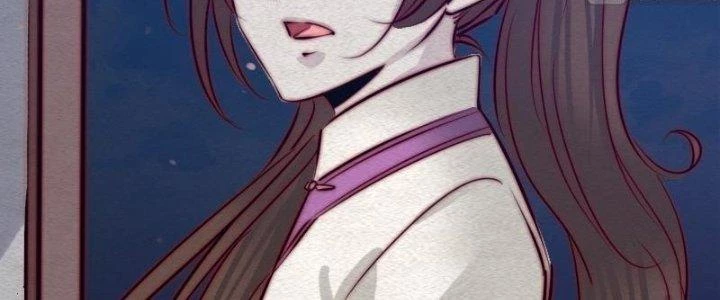 Trường Sinh Đạo Chapter 95 - 135