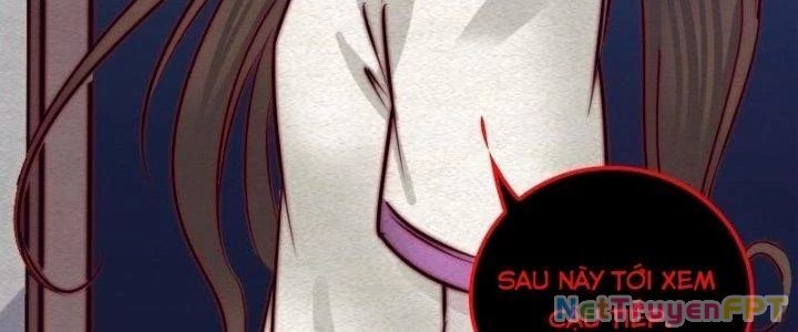 Trường Sinh Đạo Chapter 95 - 136