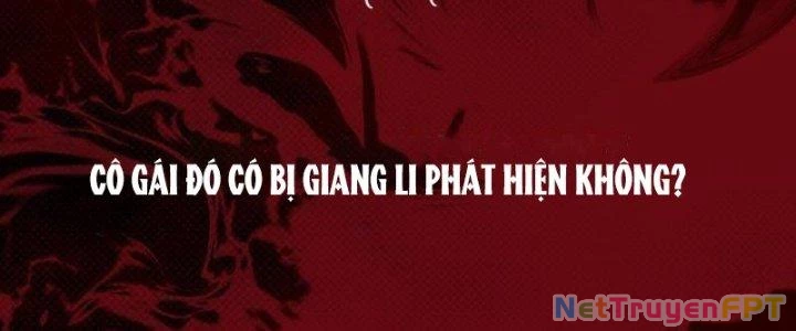 Trường Sinh Đạo Chapter 95 - 147