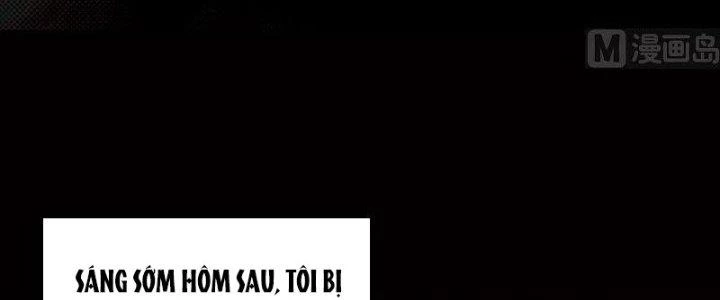 Trường Sinh Đạo Chapter 96 - 6
