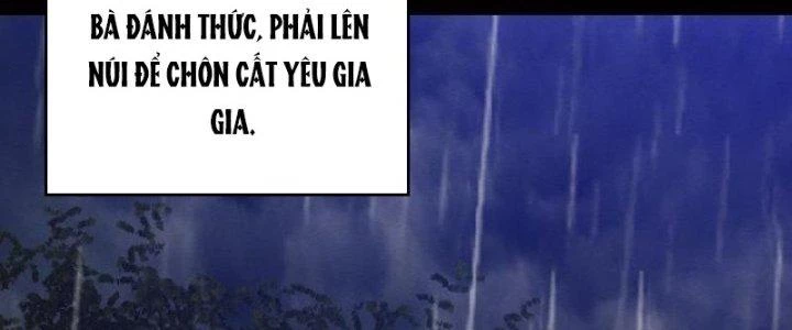 Trường Sinh Đạo Chapter 96 - 7