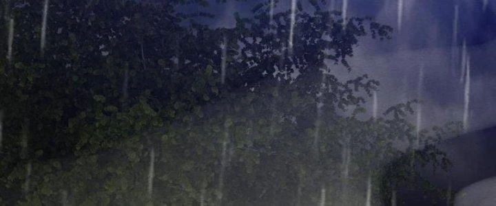 Trường Sinh Đạo Chapter 96 - 8