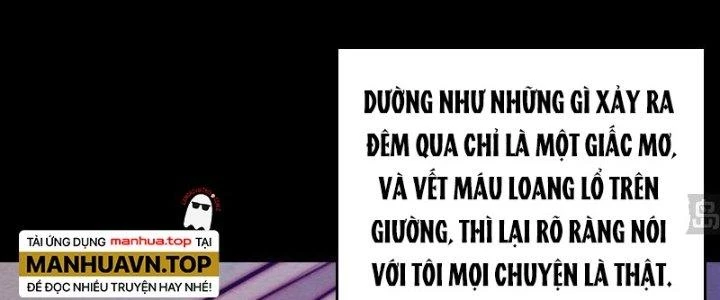Trường Sinh Đạo Chapter 96 - 10