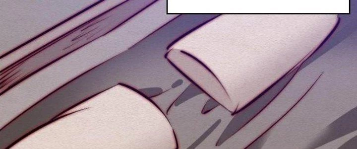 Trường Sinh Đạo Chapter 96 - 11