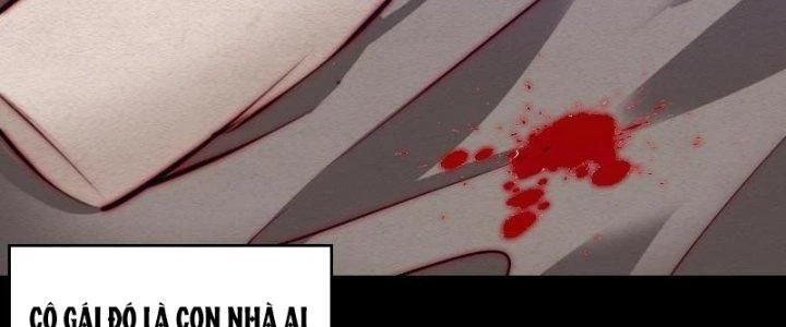 Trường Sinh Đạo Chapter 96 - 12