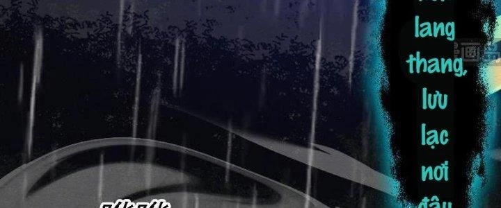 Trường Sinh Đạo Chapter 96 - 15