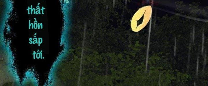 Trường Sinh Đạo Chapter 96 - 18