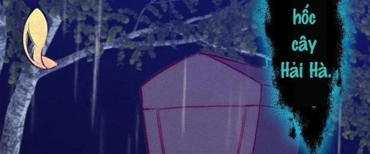 Trường Sinh Đạo Chapter 96 - 26