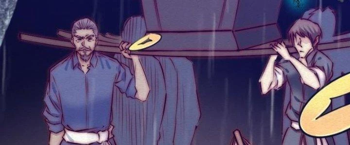 Trường Sinh Đạo Chapter 96 - 27