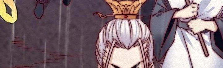 Trường Sinh Đạo Chapter 96 - 29